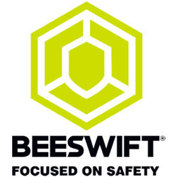 Beeswift